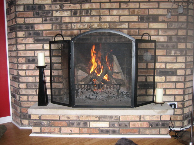 9197 North Rd #F, Palos Hills, IL 60465 photo 8