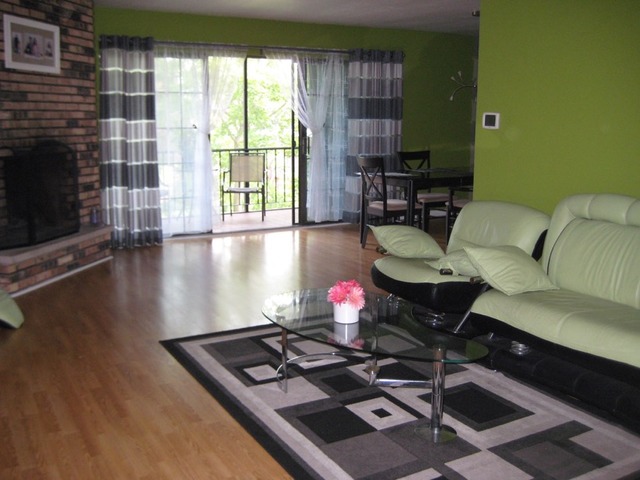 9197 North Rd #F, Palos Hills, IL 60465 photo 7