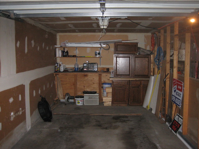 9197 North Rd #F, Palos Hills, IL 60465 photo 21