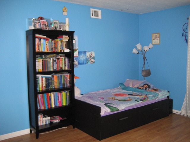 9197 North Rd #F, Palos Hills, IL 60465 photo 12