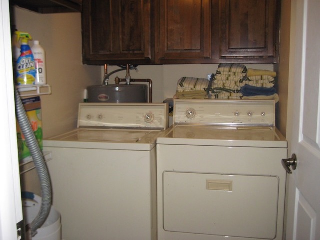 9197 North Rd #F, Palos Hills, IL 60465 photo 20
