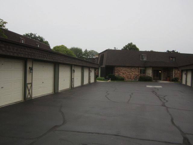 9197 North Rd #F, Palos Hills, IL 60465 photo 22
