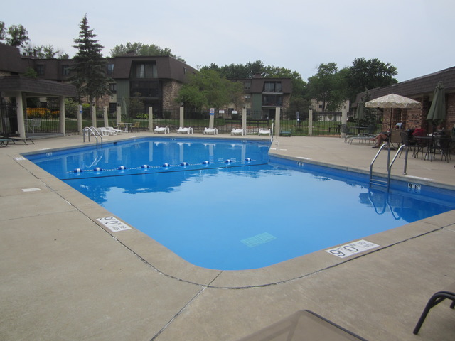 9197 North Rd #F, Palos Hills, IL 60465 photo 25