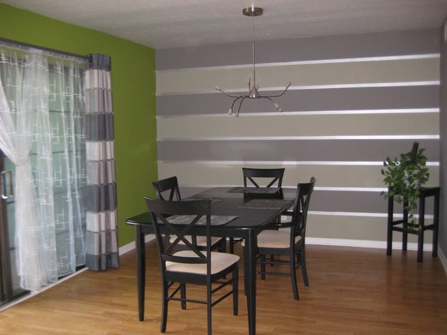 9197 North Rd #F, Palos Hills, IL 60465 photo 9