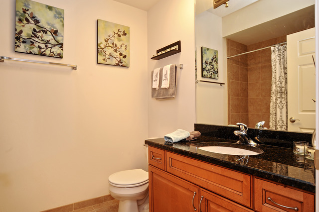 1277 E Thacker St #307, Des Plaines, IL 60016 photo 13