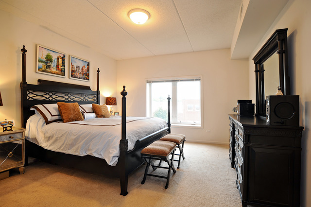 1277 E Thacker St #307, Des Plaines, IL 60016 photo 10