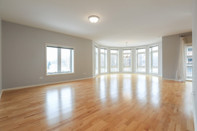 1277 E Thacker St #307, Des Plaines, IL 60016 photo 4