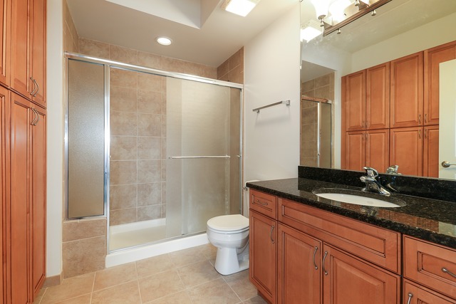 1277 E Thacker St #307, Des Plaines, IL 60016 photo 11