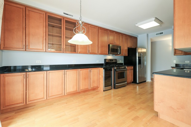 1277 E Thacker St #307, Des Plaines, IL 60016 photo 9