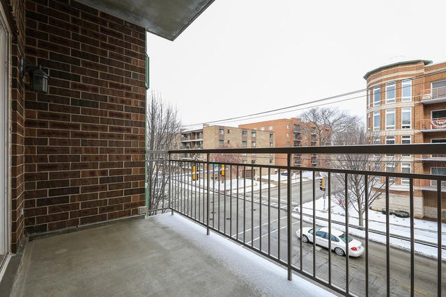 1277 E Thacker St #307, Des Plaines, IL 60016 photo 15
