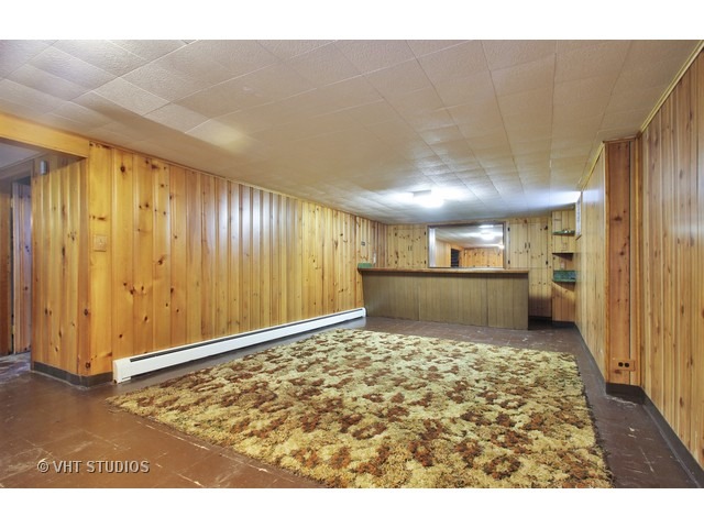 960 Parkview Ln, Des Plaines, IL 60016 photo 6