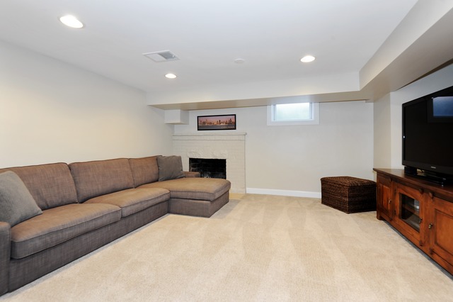 2139 Thornwood Ave, Wilmette, IL 60091 photo 16