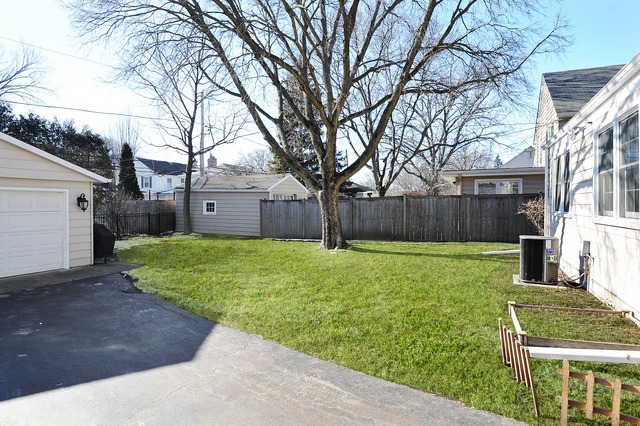 2139 Thornwood Ave, Wilmette, IL 60091 photo 18