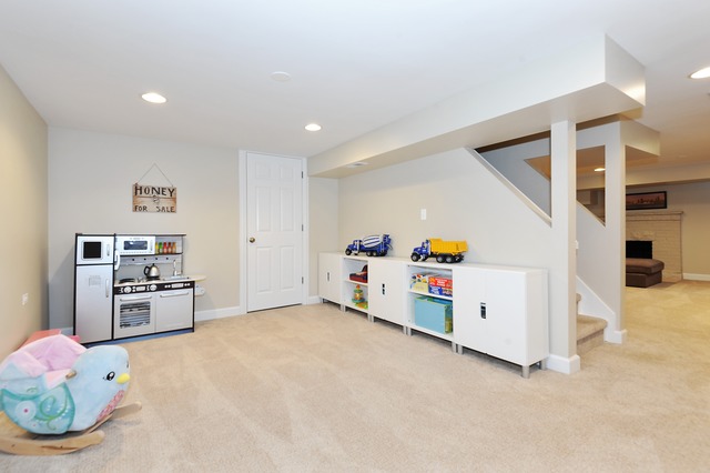 2139 Thornwood Ave, Wilmette, IL 60091 photo 17