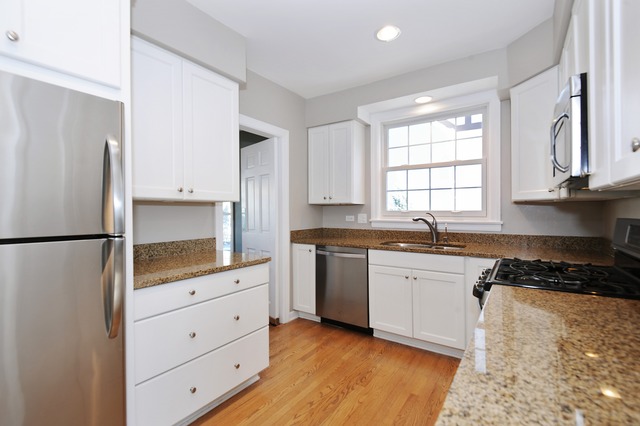 2139 Thornwood Ave, Wilmette, IL 60091 photo 7