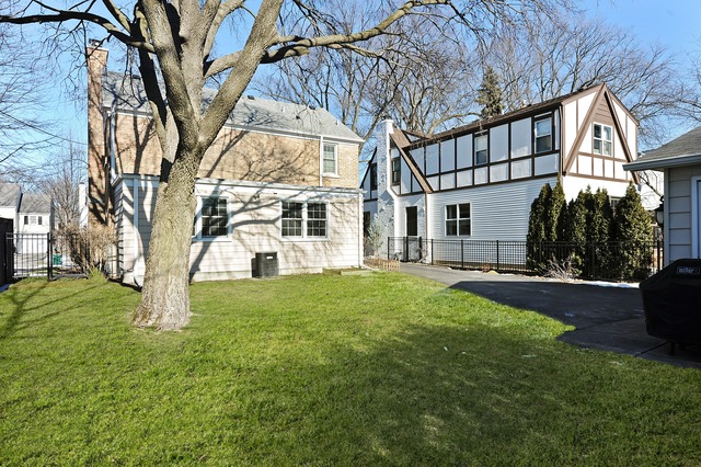 2139 Thornwood Ave, Wilmette, IL 60091 photo 19
