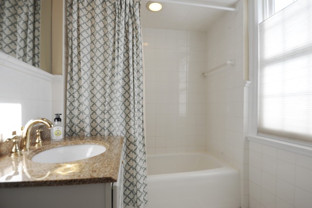 2139 Thornwood Ave, Wilmette, IL 60091 photo 13