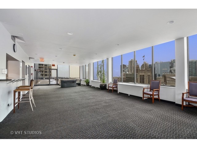 222 E Pearson St #2304, Chicago, IL 60611 photo 14