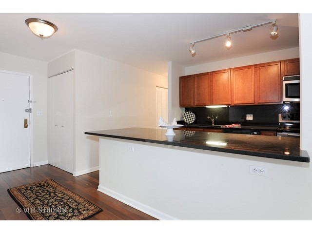 222 E Pearson St #2304, Chicago, IL 60611 photo 3