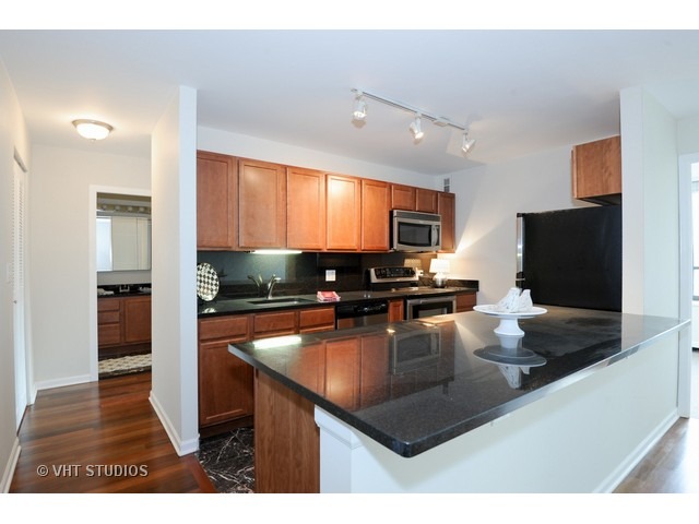 222 E Pearson St #2304, Chicago, IL 60611 photo 2