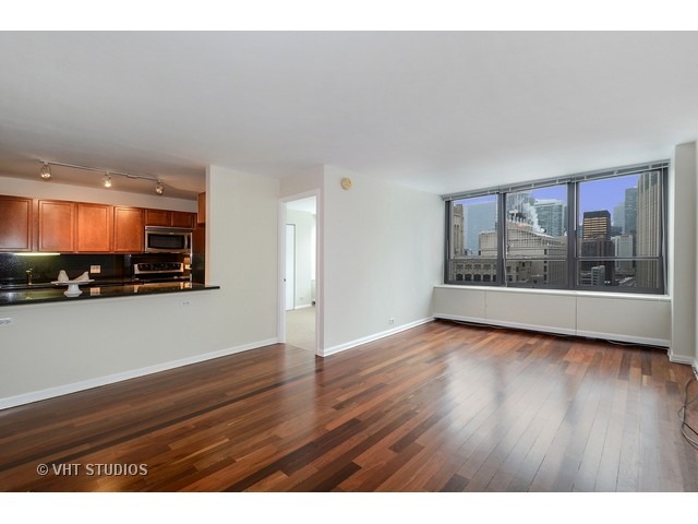 222 E Pearson St #2304, Chicago, IL 60611 photo 4