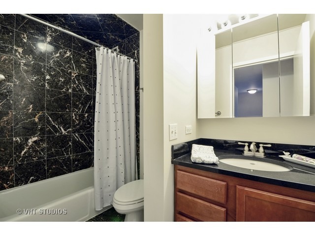 222 E Pearson St #2304, Chicago, IL 60611 photo 9