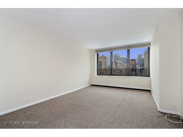 222 E Pearson St #2304, Chicago, IL 60611 photo 7