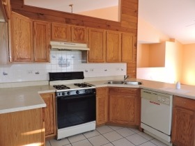 800 Rose Ln, Harvard, IL 60033 photo 3