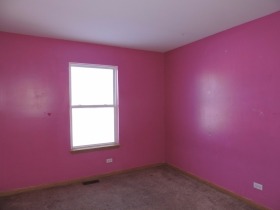 800 Rose Ln, Harvard, IL 60033 photo 5