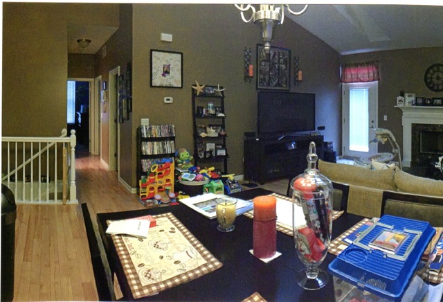 5115 Montauk Dr, Plainfield, IL 60586 photo 7