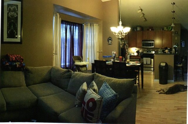5115 Montauk Dr, Plainfield, IL 60586 photo 5