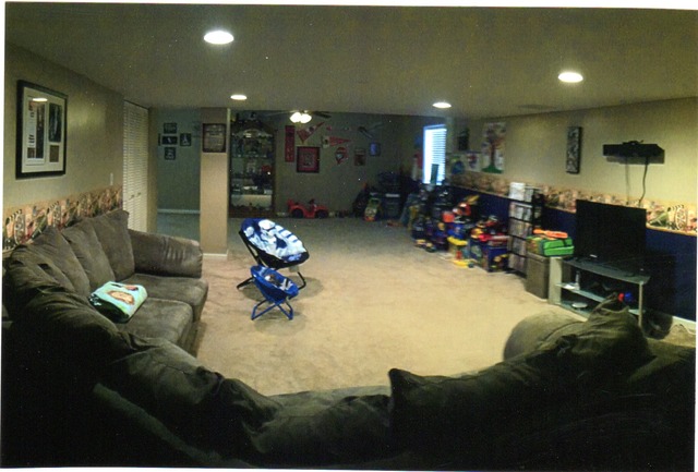 5115 Montauk Dr, Plainfield, IL 60586 photo 19