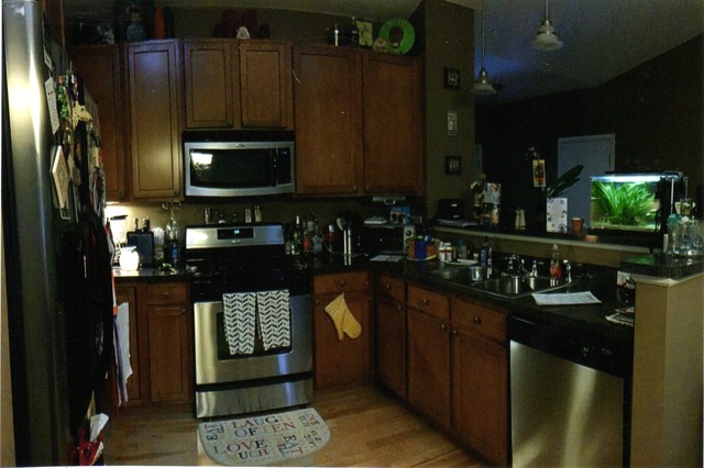 5115 Montauk Dr, Plainfield, IL 60586 photo 9
