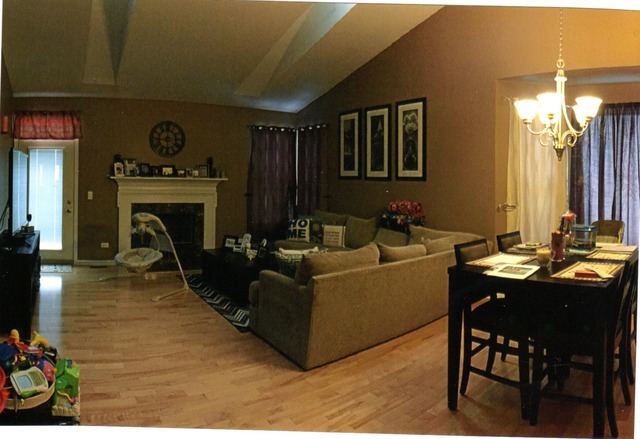 5115 Montauk Dr, Plainfield, IL 60586 photo 4
