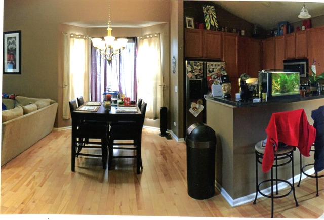 5115 Montauk Dr, Plainfield, IL 60586 photo 8