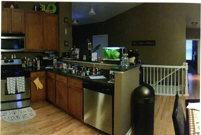 5115 Montauk Dr, Plainfield, IL 60586 photo 10