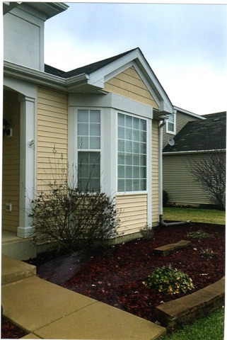 5115 Montauk Dr, Plainfield, IL 60586 photo 3