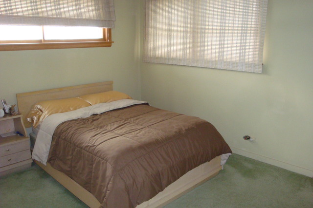 9146 Bartlett Ave, Brookfield, IL 60513 photo 10