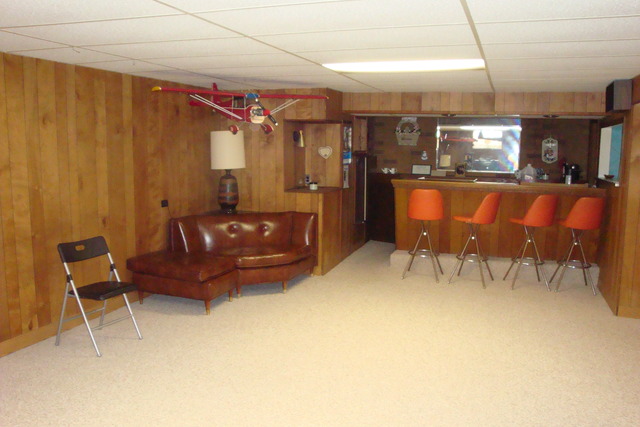 9146 Bartlett Ave, Brookfield, IL 60513 photo 12