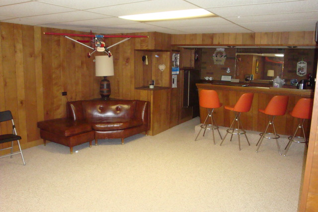 9146 Bartlett Ave, Brookfield, IL 60513 photo 13
