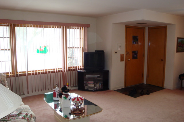 9146 Bartlett Ave, Brookfield, IL 60513 photo 4