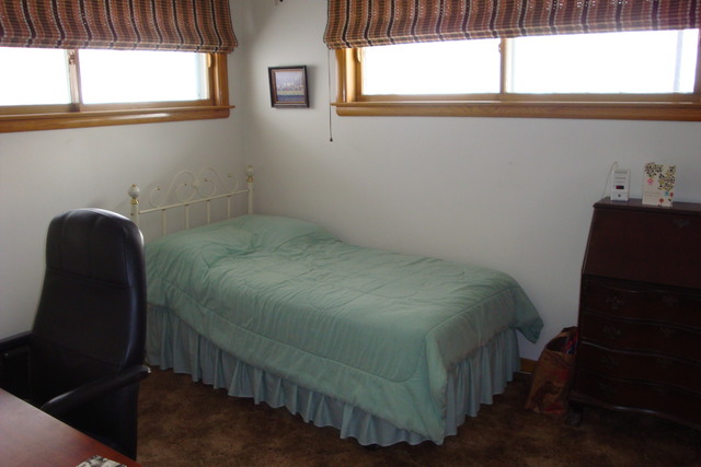 9146 Bartlett Ave, Brookfield, IL 60513 photo 9