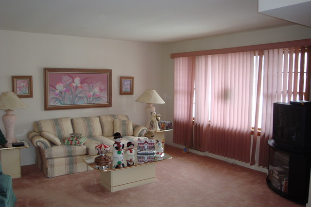 9146 Bartlett Ave, Brookfield, IL 60513 photo 3