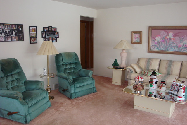 9146 Bartlett Ave, Brookfield, IL 60513 photo 5