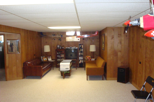 9146 Bartlett Ave, Brookfield, IL 60513 photo 14
