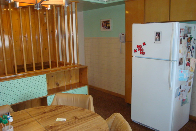 9146 Bartlett Ave, Brookfield, IL 60513 photo 8