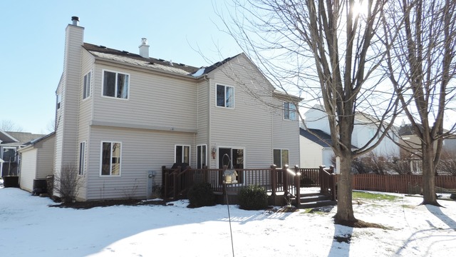 200 Moorehead Dr, Bartlett, IL 60103 photo 20