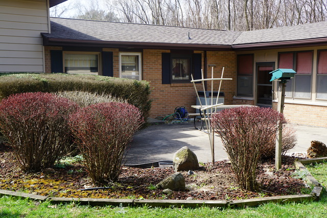 1102 Beech Dr, Dixon, IL 61021 photo 19