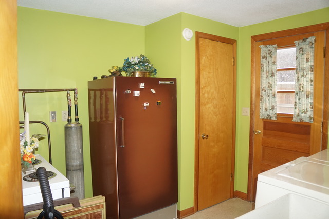 1102 Beech Dr, Dixon, IL 61021 photo 11