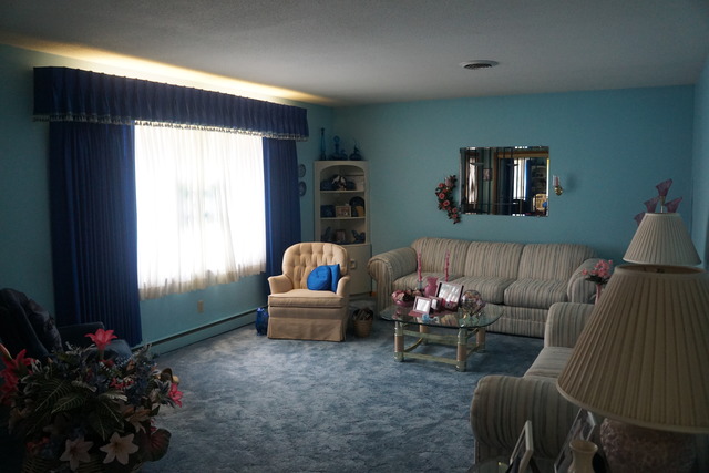 1102 Beech Dr, Dixon, IL 61021 photo 2